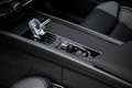 Volvo XC60 2.0 T6 Plug-in hybrid AWD Plus Black Edition | Luc Schwarz - thumbnail 18