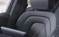 Volvo XC60 2.0 T6 Plug-in hybrid AWD Plus Black Edition | Luc Noir - thumbnail 19