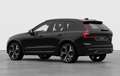 Volvo XC60 2.0 T6 Plug-in hybrid AWD Plus Black Edition | Luc Noir - thumbnail 3