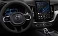 Volvo XC60 2.0 T6 Plug-in hybrid AWD Plus Black Edition | Luc Noir - thumbnail 16