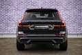 Volvo XC60 2.0 T6 Plug-in hybrid AWD Plus Black Edition | Luc Schwarz - thumbnail 7