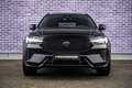 Volvo XC60 2.0 T6 Plug-in hybrid AWD Plus Black Edition | Luc Schwarz - thumbnail 5
