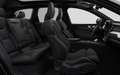 Volvo XC60 2.0 T6 Plug-in hybrid AWD Plus Black Edition | Luc Noir - thumbnail 13