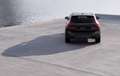 Volvo XC60 2.0 T6 Plug-in hybrid AWD Plus Black Edition | Luc Noir - thumbnail 21