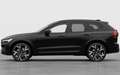 Volvo XC60 2.0 T6 Plug-in hybrid AWD Plus Black Edition | Luc Noir - thumbnail 2