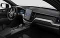 Volvo XC60 2.0 T6 Plug-in hybrid AWD Plus Black Edition | Luc Noir - thumbnail 10
