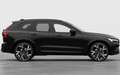 Volvo XC60 2.0 T6 Plug-in hybrid AWD Plus Black Edition | Luc Noir - thumbnail 6