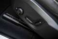 Volvo XC60 2.0 T6 Plug-in hybrid AWD Plus Black Edition | Luc Schwarz - thumbnail 20