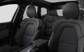 Volvo XC60 2.0 T6 Plug-in hybrid AWD Plus Black Edition | Luc Noir - thumbnail 12