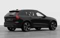 Volvo XC60 2.0 T6 Plug-in hybrid AWD Plus Black Edition | Luc Noir - thumbnail 5
