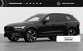 Volvo XC60 2.0 T6 Plug-in hybrid AWD Plus Black Edition | Luc Noir - thumbnail 1