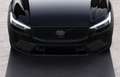 Volvo XC60 2.0 T6 Plug-in hybrid AWD Plus Black Edition | Luc Noir - thumbnail 9