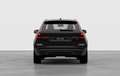 Volvo XC60 2.0 T6 Plug-in hybrid AWD Plus Black Edition | Luc Noir - thumbnail 4