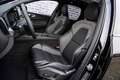 Volvo XC60 2.0 T6 Plug-in hybrid AWD Plus Black Edition | Luc Schwarz - thumbnail 10