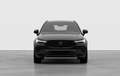 Volvo XC60 2.0 T6 Plug-in hybrid AWD Plus Black Edition | Luc Noir - thumbnail 8