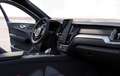 Volvo XC60 2.0 T6 Plug-in hybrid AWD Plus Black Edition | Luc Noir - thumbnail 18
