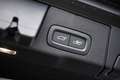 Volvo XC60 2.0 T6 Plug-in hybrid AWD Plus Black Edition | Luc Schwarz - thumbnail 26