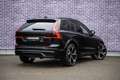 Volvo XC60 2.0 T6 Plug-in hybrid AWD Plus Black Edition | Luc Schwarz - thumbnail 3