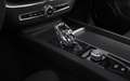 Volvo XC60 2.0 T6 Plug-in hybrid AWD Plus Black Edition | Luc Noir - thumbnail 15