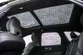 Volvo XC60 2.0 T6 Plug-in hybrid AWD Plus Black Edition | Luc Schwarz - thumbnail 23