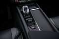 Volvo XC60 2.0 T6 Plug-in hybrid AWD Plus Black Edition | Luc Schwarz - thumbnail 19