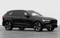 Volvo XC60 2.0 T6 Plug-in hybrid AWD Plus Black Edition | Luc Noir - thumbnail 7
