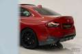 BMW 220 i Coupe Aut. M Sport! Camera, Pano, Hifi, Topper! Rouge - thumbnail 9