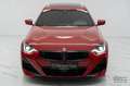 BMW 220 i Coupe Aut. M Sport! Camera, Pano, Hifi, Topper! Rouge - thumbnail 4