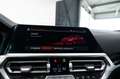 BMW 220 i Coupe Aut. M Sport! Camera, Pano, Hifi, Topper! Rouge - thumbnail 34