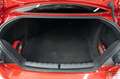 BMW 220 i Coupe Aut. M Sport! Camera, Pano, Hifi, Topper! Rouge - thumbnail 23