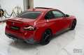 BMW 220 i Coupe Aut. M Sport! Camera, Pano, Hifi, Topper! Rouge - thumbnail 16