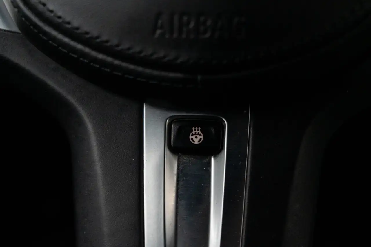 BMW 220 i Coupe Aut. M Sport! Camera, Pano, Hifi, Topper!, миниатюра 30