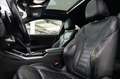 BMW 220 i Coupe Aut. M Sport! Camera, Pano, Hifi, Topper! Rouge - thumbnail 11
