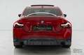 BMW 220 i Coupe Aut. M Sport! Camera, Pano, Hifi, Topper! Rouge - thumbnail 15