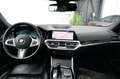 BMW 220 i Coupe Aut. M Sport! Camera, Pano, Hifi, Topper! Rouge - thumbnail 19