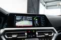 BMW 220 i Coupe Aut. M Sport! Camera, Pano, Hifi, Topper! Rouge - thumbnail 40