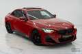 BMW 220 i Coupe Aut. M Sport! Camera, Pano, Hifi, Topper! Rouge - thumbnail 7