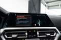 BMW 220 i Coupe Aut. M Sport! Camera, Pano, Hifi, Topper! Rouge - thumbnail 36
