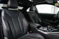 BMW 220 i Coupe Aut. M Sport! Camera, Pano, Hifi, Topper! Rouge - thumbnail 25