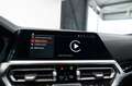 BMW 220 i Coupe Aut. M Sport! Camera, Pano, Hifi, Topper! Rouge - thumbnail 39