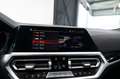 BMW 220 i Coupe Aut. M Sport! Camera, Pano, Hifi, Topper! Rouge - thumbnail 37