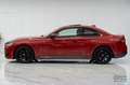 BMW 220 i Coupe Aut. M Sport! Camera, Pano, Hifi, Topper! Rouge - thumbnail 8