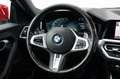 BMW 220 i Coupe Aut. M Sport! Camera, Pano, Hifi, Topper! Rouge - thumbnail 20