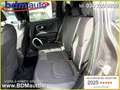 Jeep Renegade 1.6 Mjt 120 CV Limited *EURO6* Grau - thumbnail 21