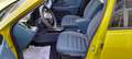 Fiat Grande Panda Grande Panda 1.2 hybrid La Prima 110cv edct Gelb - thumbnail 6