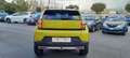 Fiat Grande Panda Grande Panda 1.2 hybrid La Prima 110cv edct Gelb - thumbnail 2