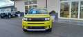 Fiat Grande Panda Grande Panda 1.2 hybrid La Prima 110cv edct Gelb - thumbnail 5