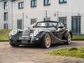 Morgan Aero 8 *Badmobil* + sehr guter Zustand + 2. Hand Schwarz - thumbnail 1