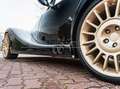 Morgan Aero 8 *Badmobil* + sehr guter Zustand + 2. Hand Schwarz - thumbnail 21