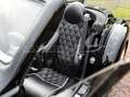 Morgan Aero 8 *Badmobil* + sehr guter Zustand + 2. Hand Schwarz - thumbnail 17
